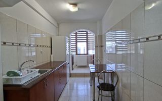 Apartament 2 camere, zona Garii - Poză 8