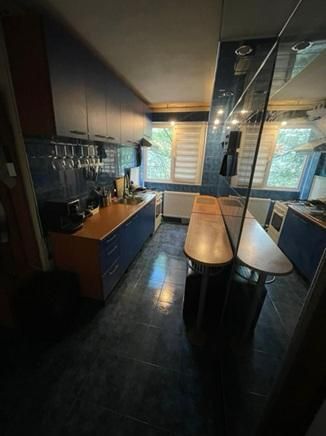 GARS. EROII REVOLUTIEI, PET-FRIENDLY, BUCATARIE INCHISA, METROU 2 MIN - Poză 4