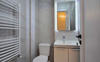 Apartament 2 camere, Alexandru Cel Bun, Iași - Poză 4