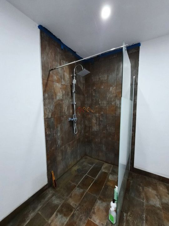  CASA SMART Arhitectura Canadiana, noua, teren 1296 m2, Urleta, PH - Poză 7