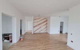 Casa Individuala 4 Camere, Teren 435 mp, Alba-Micesti - Poză 6