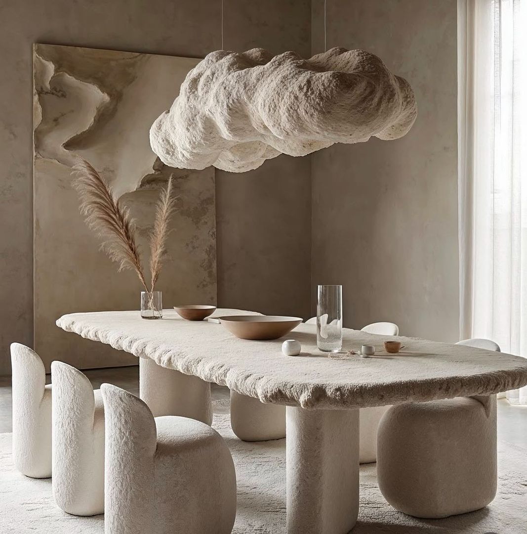 3 camere cu Terasa  Pallady Metrou Teclu Direct Dezvoltator - Poză 5