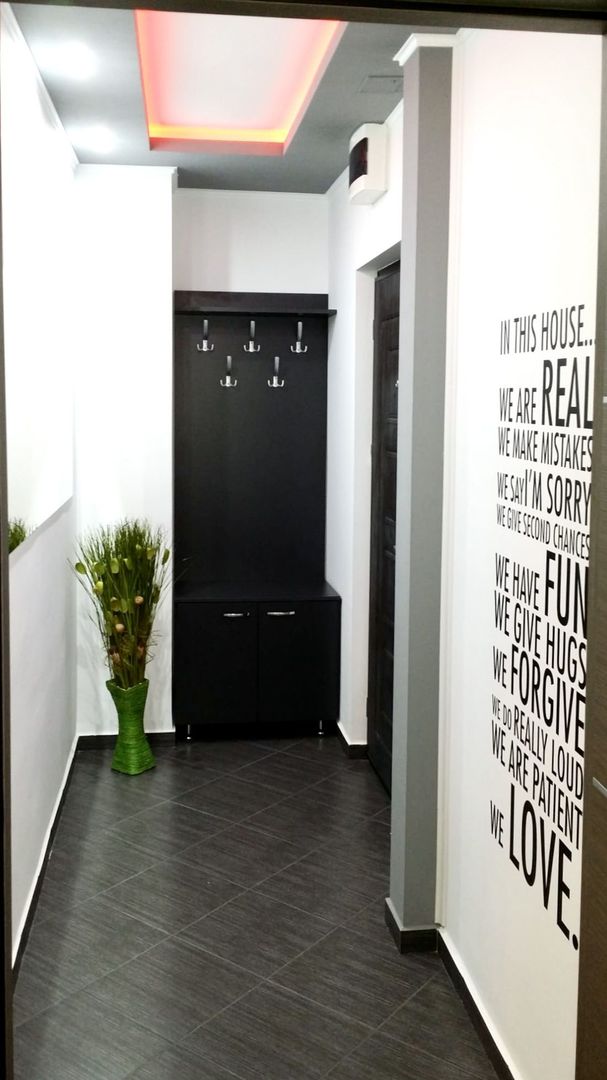 Apartament 2 camere, investitie sigură, doar 5 min de Piața Victoriei - Poză 7