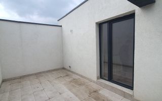 Casa moderna 4 camere CUBIC VILLAGE - Strada Soarelui - Poză 30