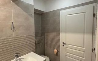 Închiriez apartament Tătărași - Poză 6