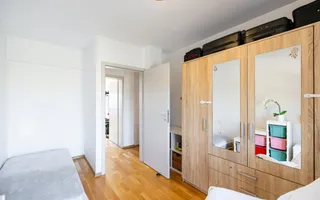 Casa 3 dormitoare si gradina | La limita cu Timisoara zona Braytim | Comision 0% - Poză 29