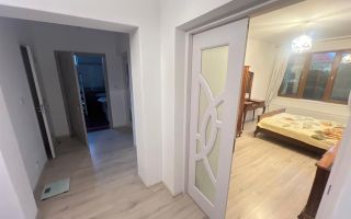 Casa P+M Su 268 mp 2 fronturi stradale - Poză 7