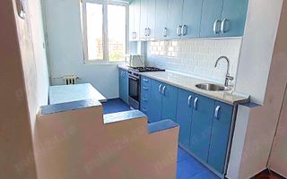 🌳 Închiriez Apartament cu 2 camere, Baba Novac, lângă Parcul IOR și ParkLake - Poză 2