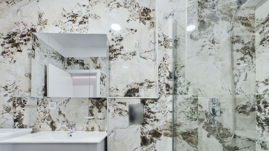 Apartament cu 3 camere Medicover Piata Victoriei - Poză 18