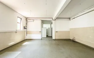 Inchiriere | Parter | Petre Ispirescu | 2 Intrări | Curte | Parcare - Poză 21