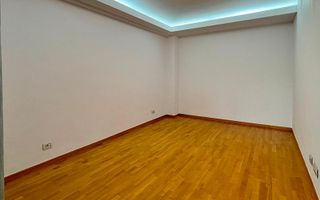 Inchiriere apartament 3 camere | Mosilor-Eminescu | Parcare subterana - Poză 7