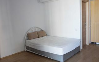 Garsonieră de închiriat zona Aviației | Promenada Mall - Poză 3