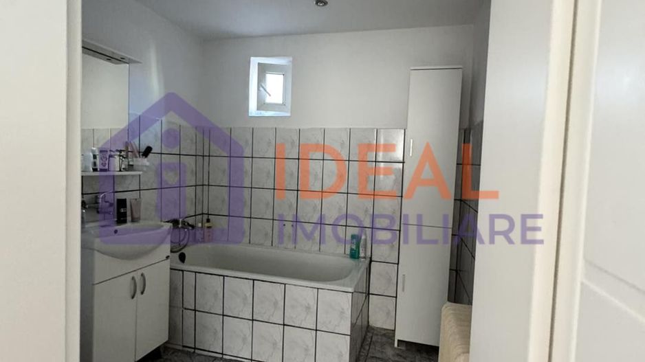 Casă individuala cu 5 camere garaj și pivnita in Turnisor - Poză 6