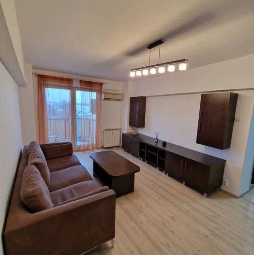 AP. 3 CAMERE PANDURI, MODERN, BUCATARIE INCHISA, METROU 2 MINUTE - Poză 1