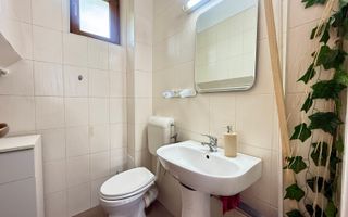 Spațiu comercial de închiriat, Ultracentral - Poză 3