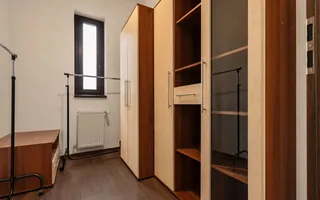 Casa 5 camere | Teren generos | Curte |  Gradina | Biled | COMISION 0% - Poză 29