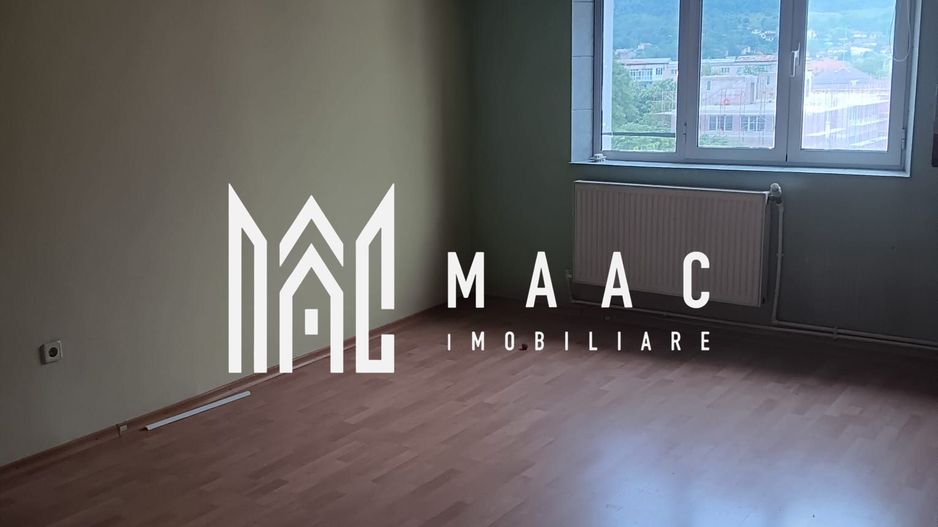 Apartament 2 camere | Ostroveni | 53 mpu | - Poză 4