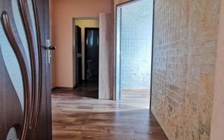 EXCLUSIVITATE.  Apartament decomandat, 2 camere, central Gheorgheni. - Poză 8