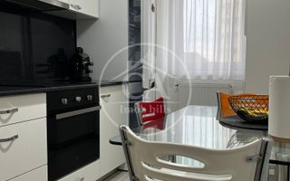 Apartament cu 2 camere de închiriat in zona Iosia, Oradea - Poză 7