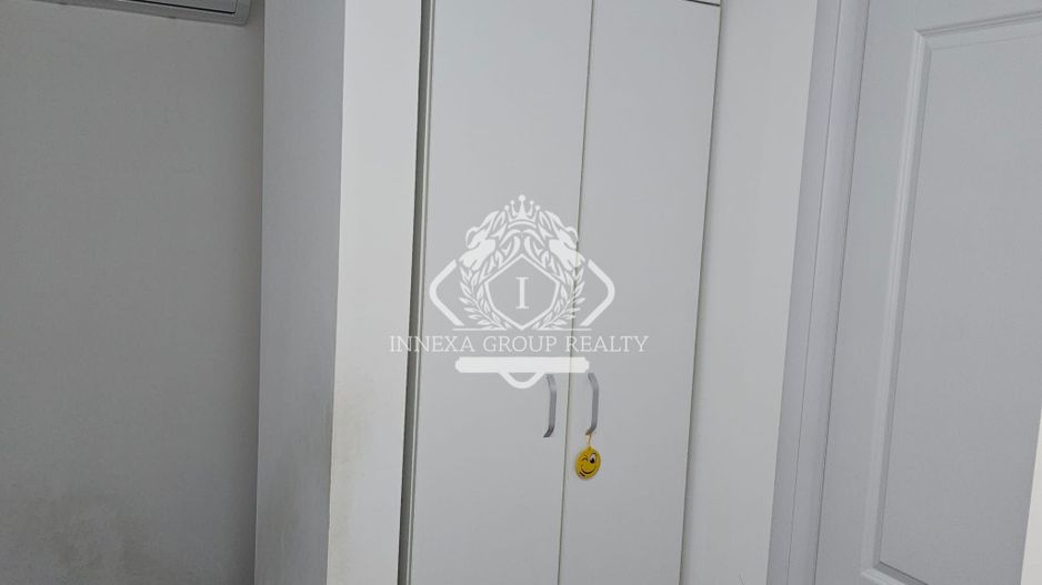 Casa-4 camere-3 bai-tearasa-2 locuri de parcare-curte | Ozana - Poză 18