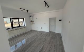 APARTAMENT NOU 2 CAMERE I BLOC NOU I 57/77mp I SUCEAVA I 65000euro - Poză 1
