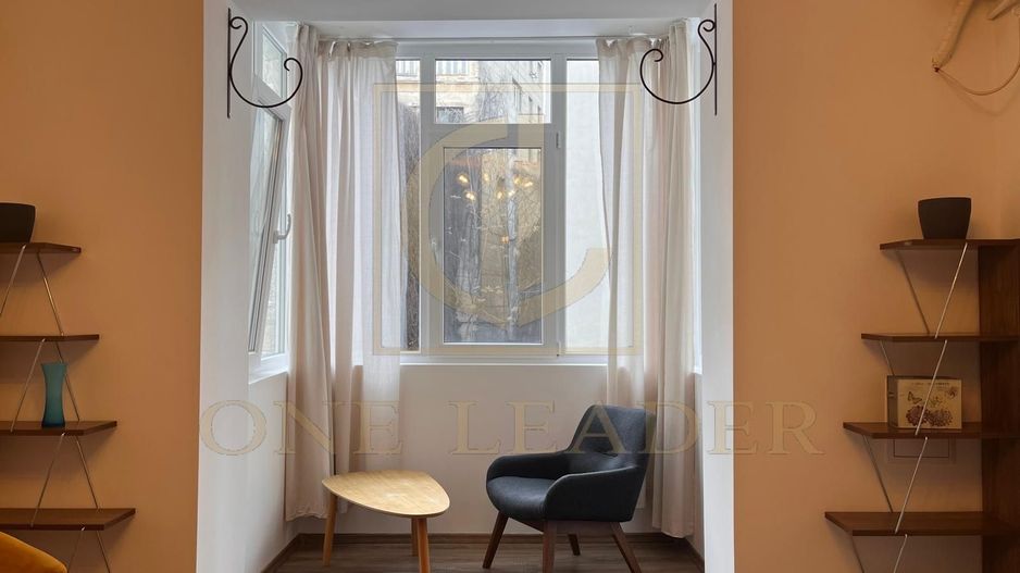 Apartament 2 camere de închiriat | Universitate - Bucuresti - Poză 4