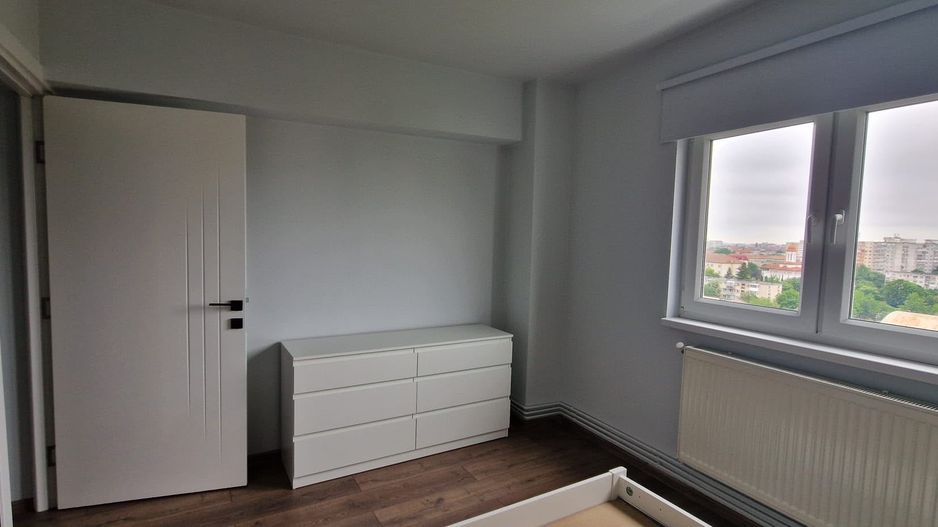 Apartament cu 2 camere la prima inchiriere - Poză 14