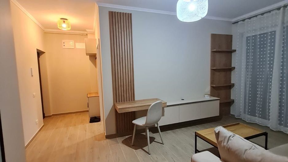 Lux și calitate - Poză 30