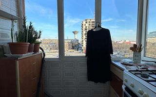 3 Camere - 70 mp si Boxa - Metrou 1 Decembrie la 5 Minute - Poză 8