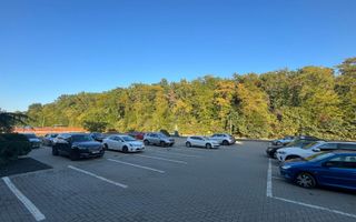 Apartament zona Lipovei - intrare Dumbrăvița - Poză 17