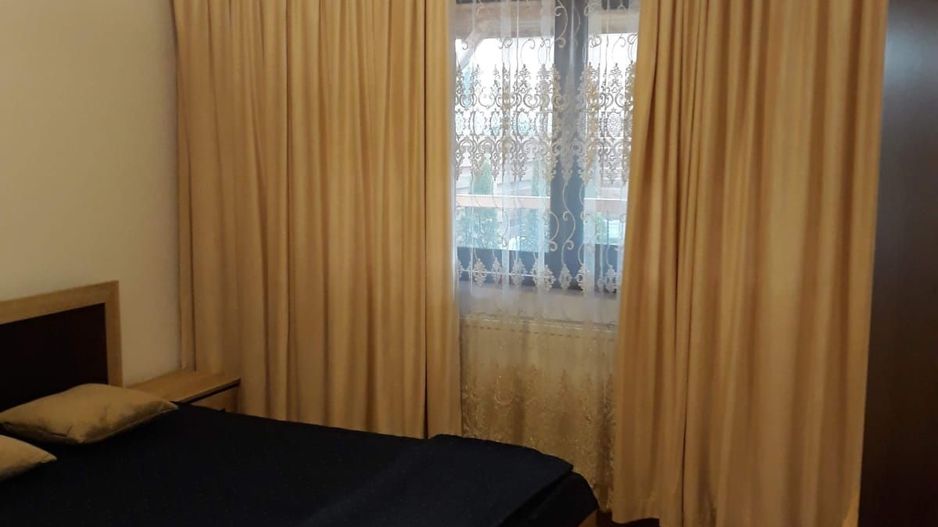 Casa Crevedia - Poză 22