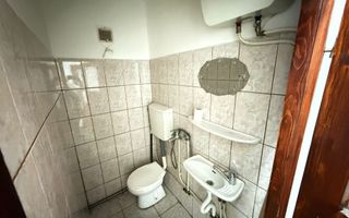 Apartament de vînzare, 3 camere, Zorilor, strada Observatorului, Cluj Napoca - Poză 11