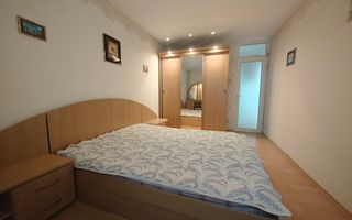 Apartament 2 camere decomandat în stațiunea Olimp – disponibil imediat - Poză 7