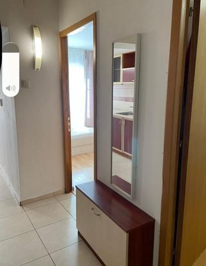 GARSONIERA | DECOMANDATĂ 42 MP | 8/8 + ETAJ TEHNIC | 13 SEPTEMBRIE T744 - Poză 7
