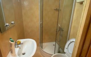 Garsoniera bl Regina Elisabeta/Cișmigiu - Poză 9