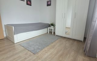 Apartament 3 camere | Central | Imobil fara risc seismic - Poză 5