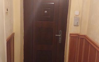 De vânzre apartament spațios în Satu Mare, pe Aleea Mircești, cu 3 camere, - Poză 2
