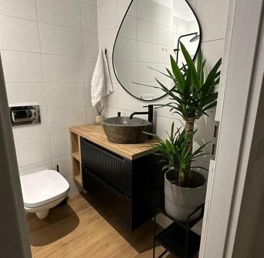 Apartament 3 camere lux cu loc dublu de parcare - Poză 15