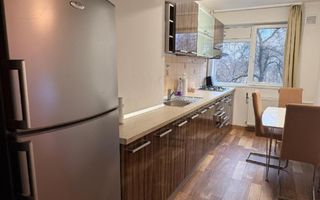 2 camere Drumul Taberei - Poză 3