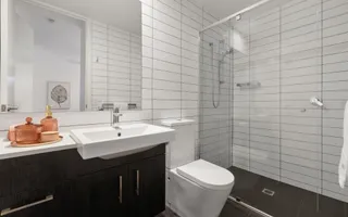 Mare Vedere libera zona verde metrou Teclu 12min Parcare bonus Pallady - Poză 11