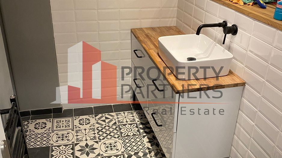 Spatiu de birou Calea Mosilor - Universitate - Poză 8