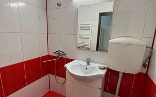 Apartament 1 cameră | zona străzii Paris | - Poză 5