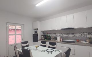 CASA MODERNA DE VANZARE IN MICALACA - Poză 6