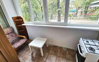 Apartament 3 camere de închiriat – Metrou Titan - Poză 2