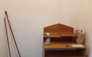 Garsoniera de vânzare in zona Tatarasi - Poză 6