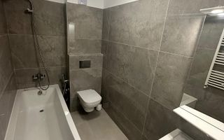 Aeroport  Iasi -Moara De Vant-Sorogari - Prima inchiriere ! - Poză 11