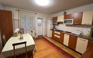 Casa individuala | Curte | Pivnita | 150 MPU | Turnisor - Poză 6