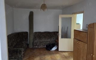 Apartament | 2 camere | Ostroveni | Lift - Poză 3