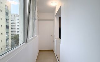 3 camere renovat integral Aleea Sinaia - Doamna Ghica - Poză 9