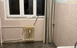 Apartament 2 camere de vanzare Gorjului - Poză 2